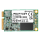 Dysk SSD Transcend 64GB mSATA 220S